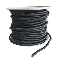 Gummileine, 10mm