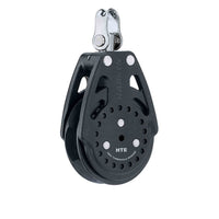 Harken 57mm Ratchamatic Block 'Power3' HTE