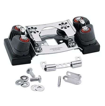 Harken Umbausatz '22mm Automatik Traveller'
