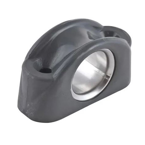 Allen Leitöse mit Edelstahlöse (19mm)