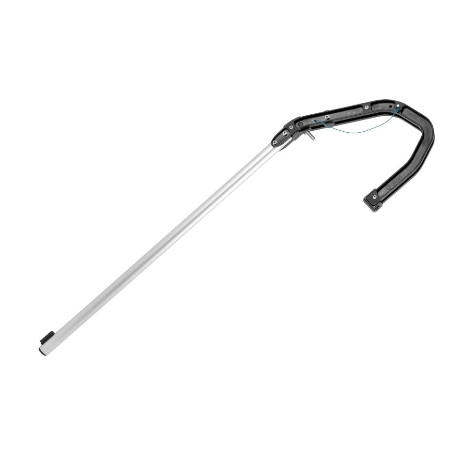 Allen Ruderpinne für 420er