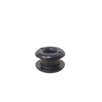 Allen Decksdurchführung (8mm), mit Gewinde
