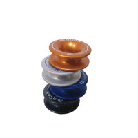 Allen Führungsring 'High Load Thimble' (20mm)