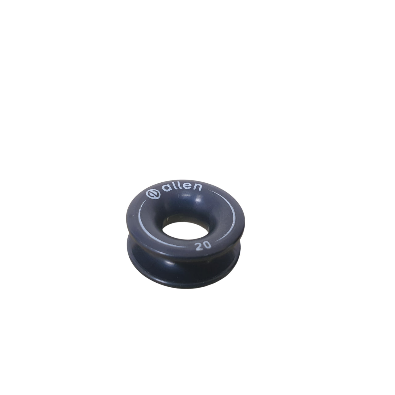 Allen Führungsring 'High Load Thimble' (20mm)
