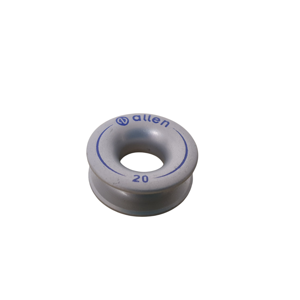 Allen Führungsring 'High Load Thimble' (20mm)