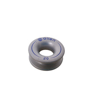 Allen Führungsring 'High Load Thimble' (20mm)