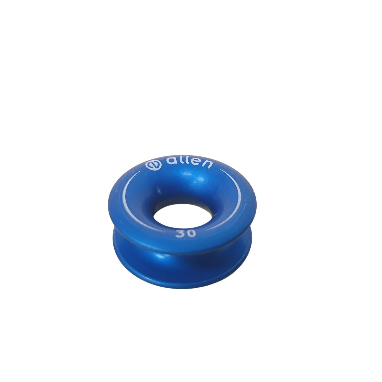 Allen Führungsring 'High Load Thimble' (30mm)