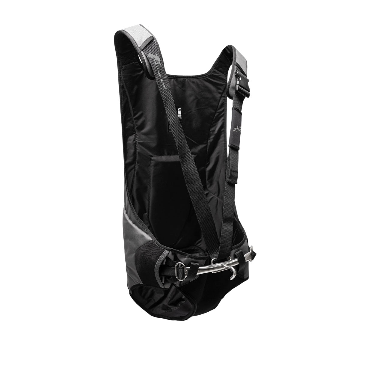 Zhik Trapezhose 'T4 Harness'