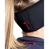Rooster Neopren Stirnband 'Supertherm Headband'