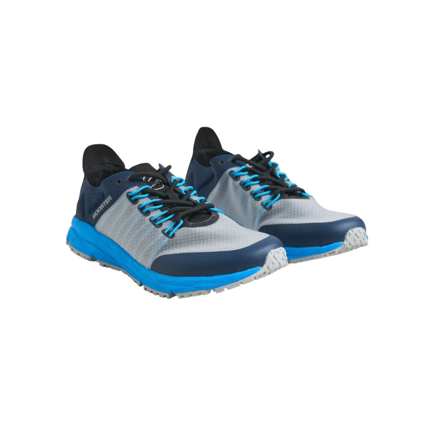 Rooster Deckschuh 'SB2 Deck Trainer'