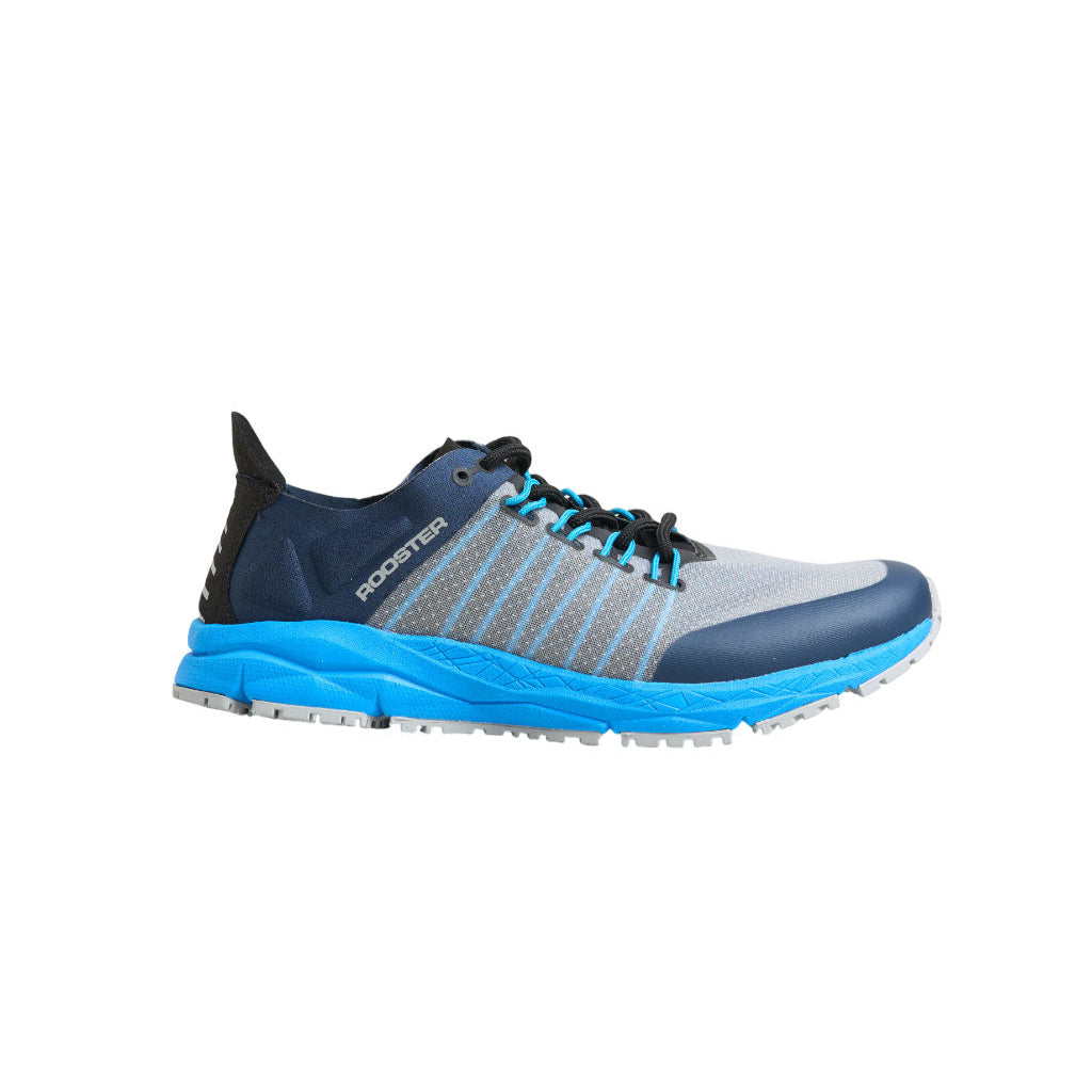 Rooster Deckschuh 'SB2 Deck Trainer'
