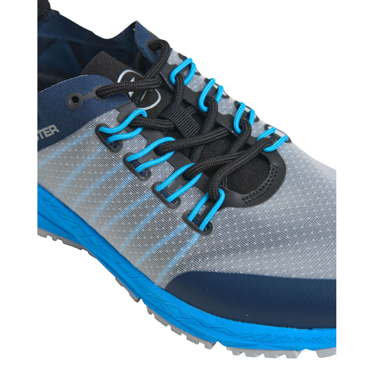 Rooster Deckschuh 'SB2 Deck Trainer'