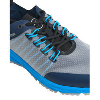 Rooster Deckschuh 'SB2 Deck Trainer'