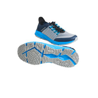 Rooster Deckschuh 'SB2 Deck Trainer'