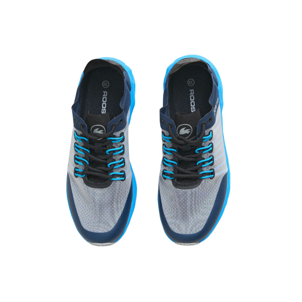 Rooster Deckschuh 'SB2 Deck Trainer'