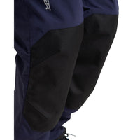 Rooster Kinder Segelhose 'Junior Coastal Hi-Fits'