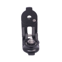 Holt 40mm Snatch Block