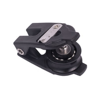 Holt 40mm Snatch Block