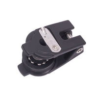 Holt 40mm Snatch Block