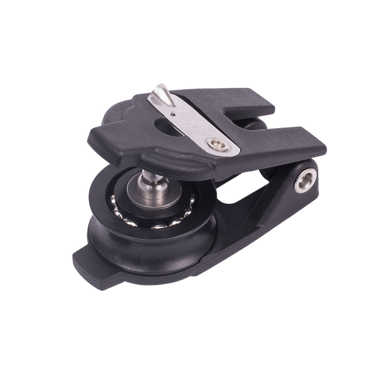 Holt 40mm Snatch Block
