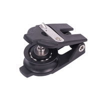 Holt 40mm Snatch Block