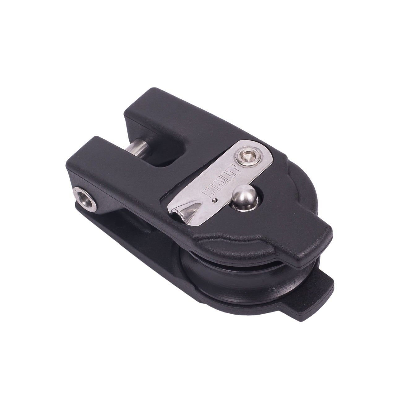 Holt 40mm Snatch Block