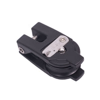 Holt 40mm Snatch Block