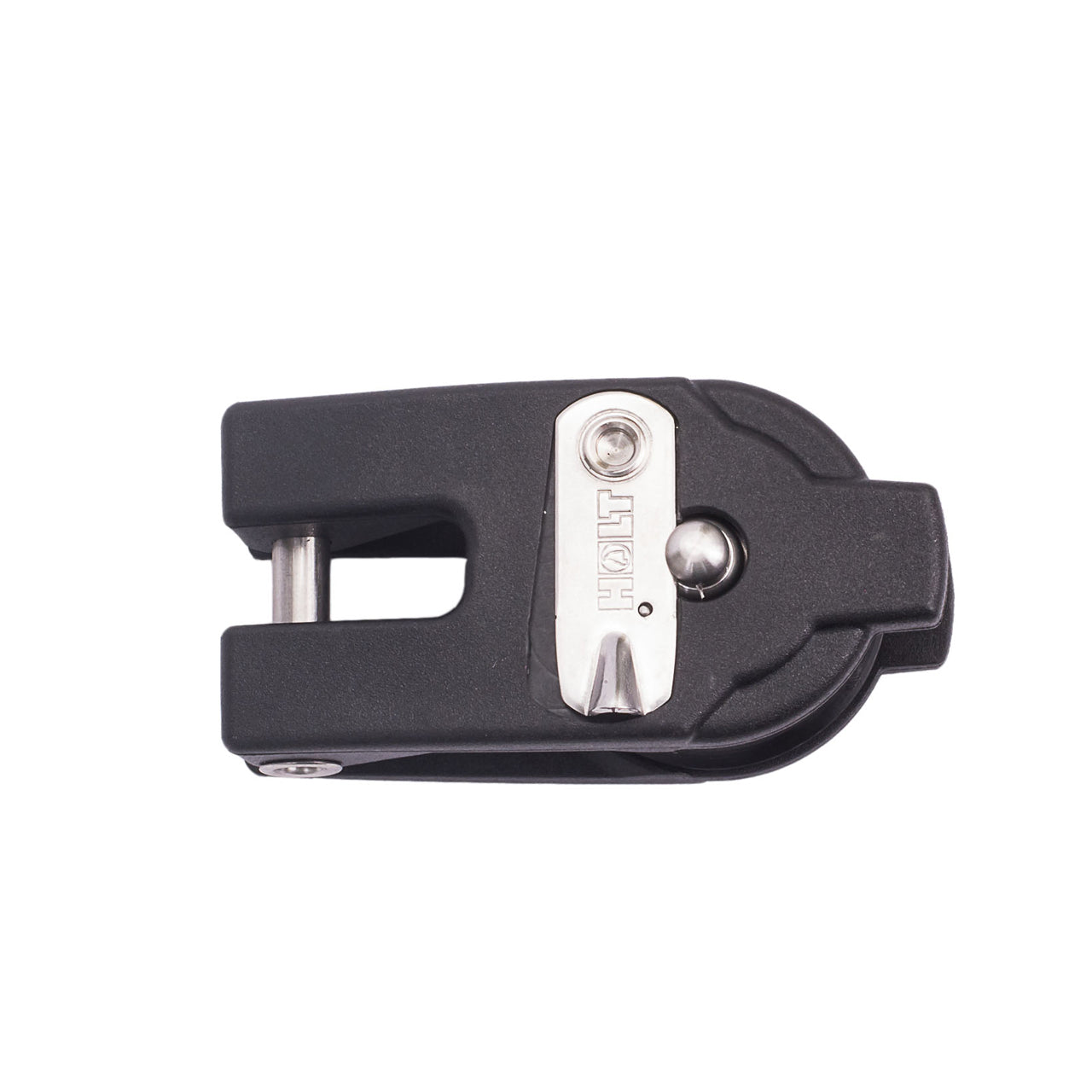 Holt 40mm Snatch Block