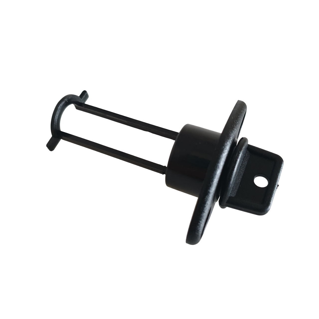 Holt Lenzschraube mit Gewindesockel