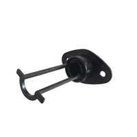 Holt Lenzschraube mit Gewindesockel