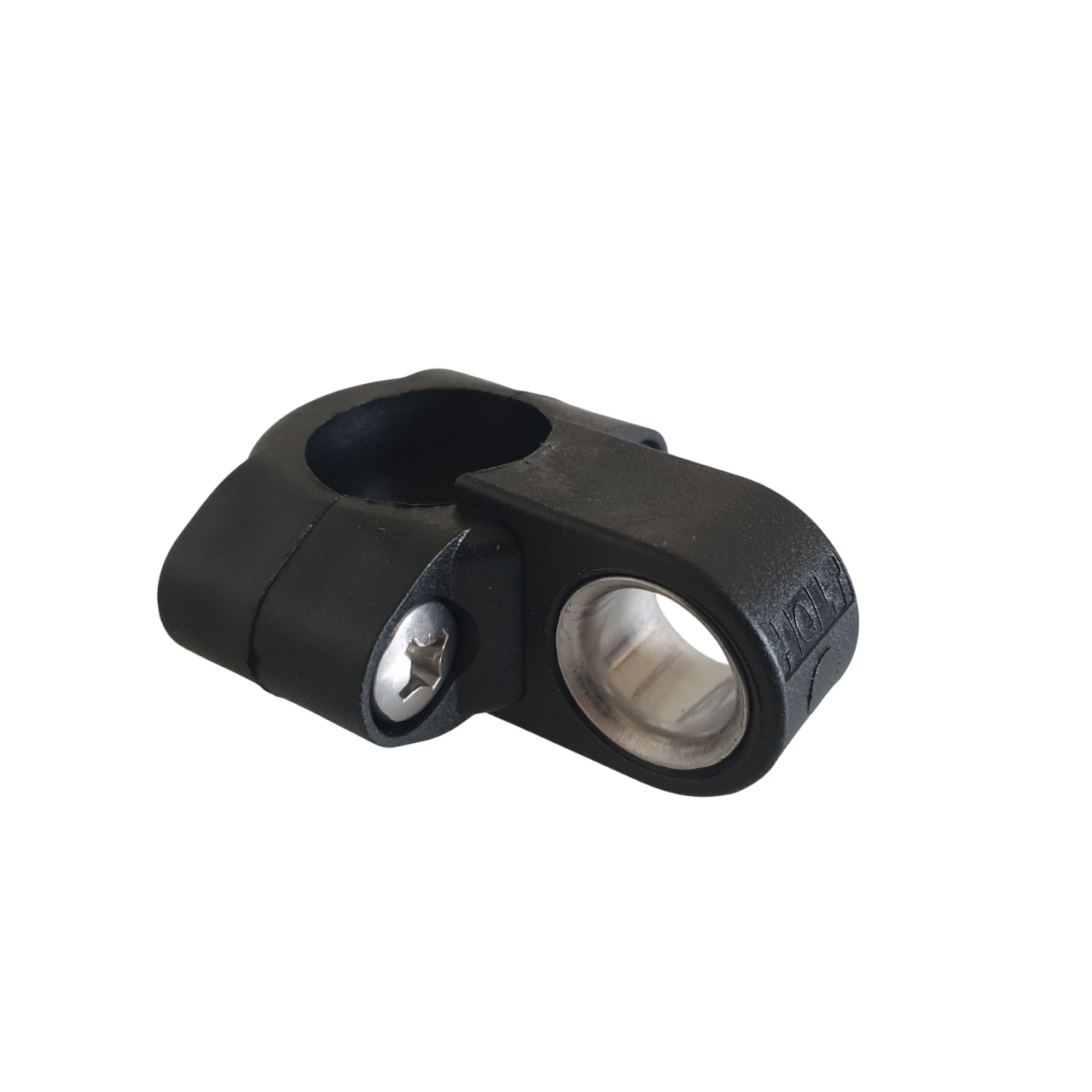 Holt Reling Leinenführung mit Öse