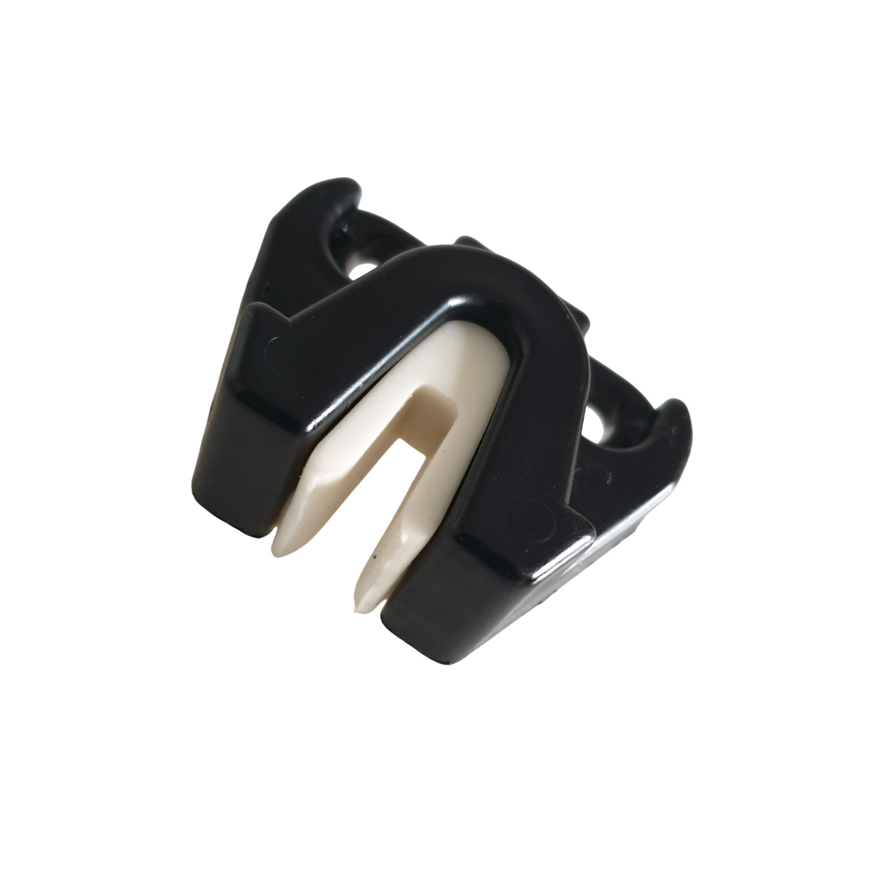 Schwertgummiplatte MK2 für Laser/ILCA