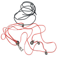 HOLT Baumniederholer-Set für 420er