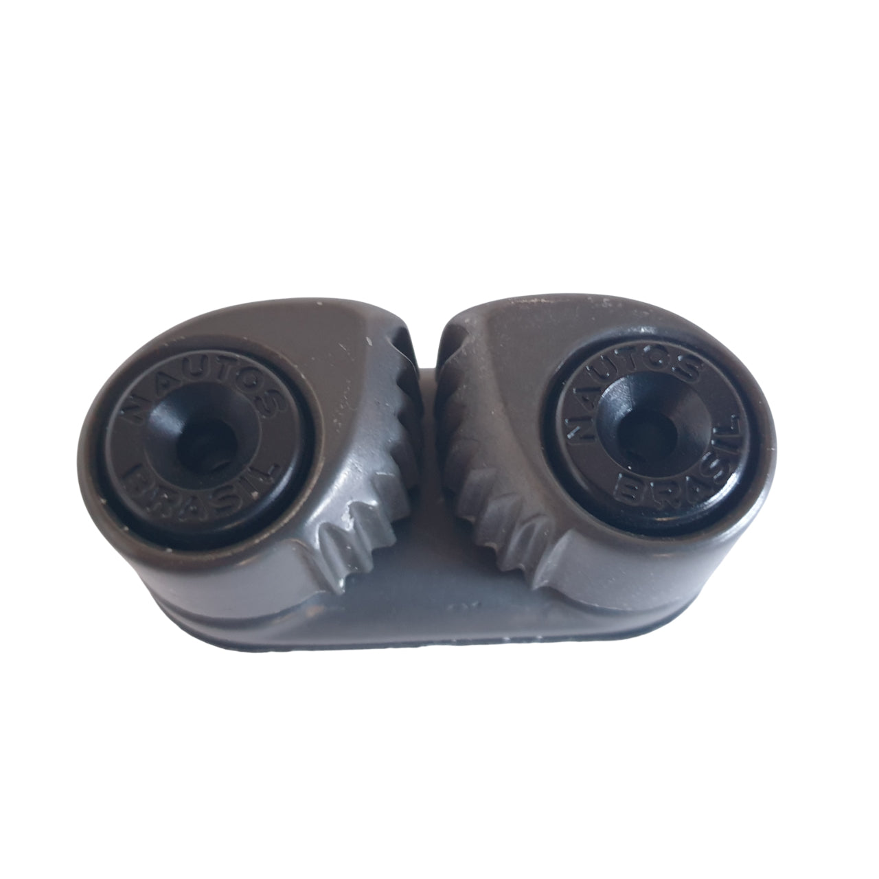 Nautos 38mm Backen Klemme