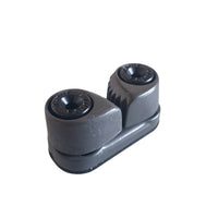 Nautos 38mm Backen Klemme