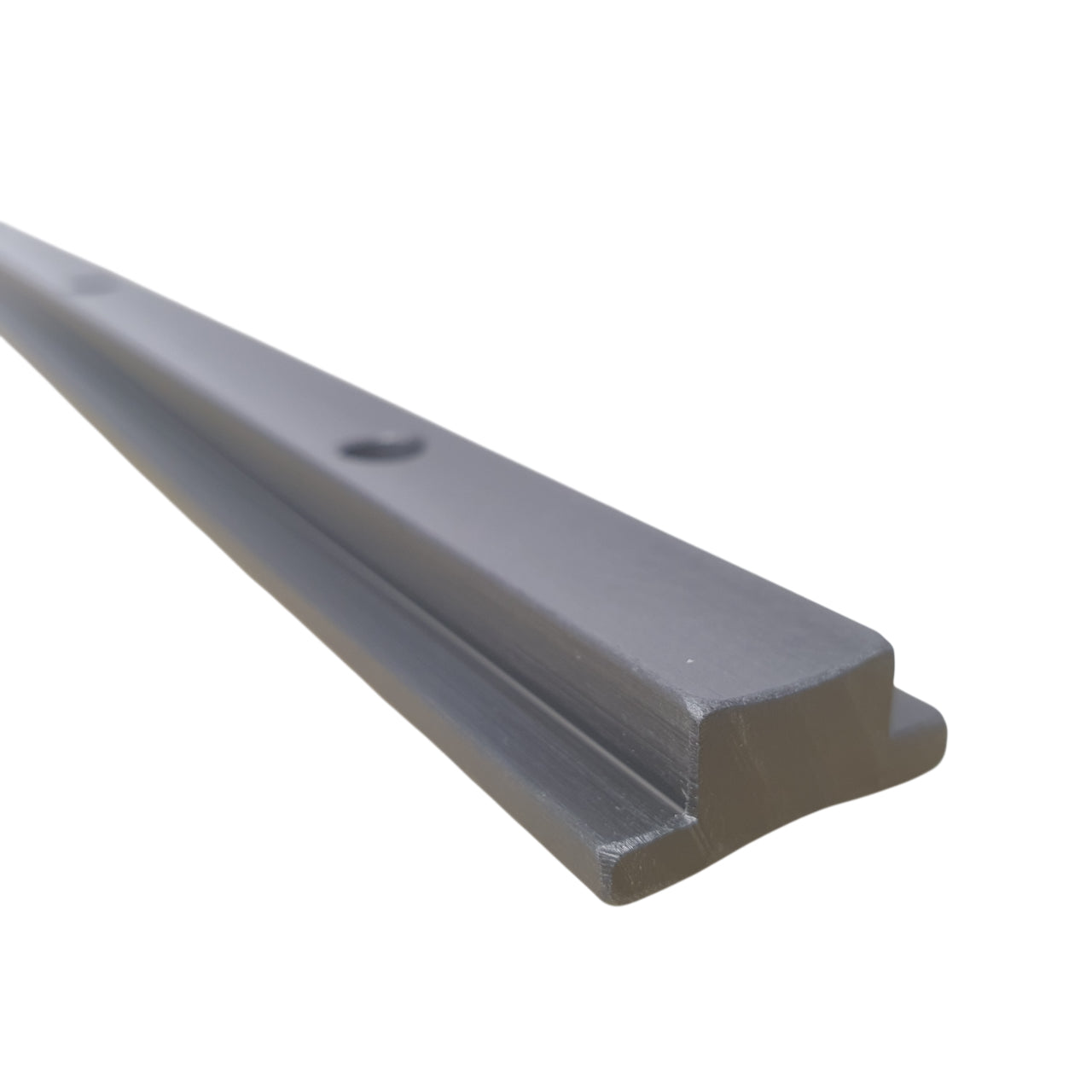 Holt 25mm Travellerschiene