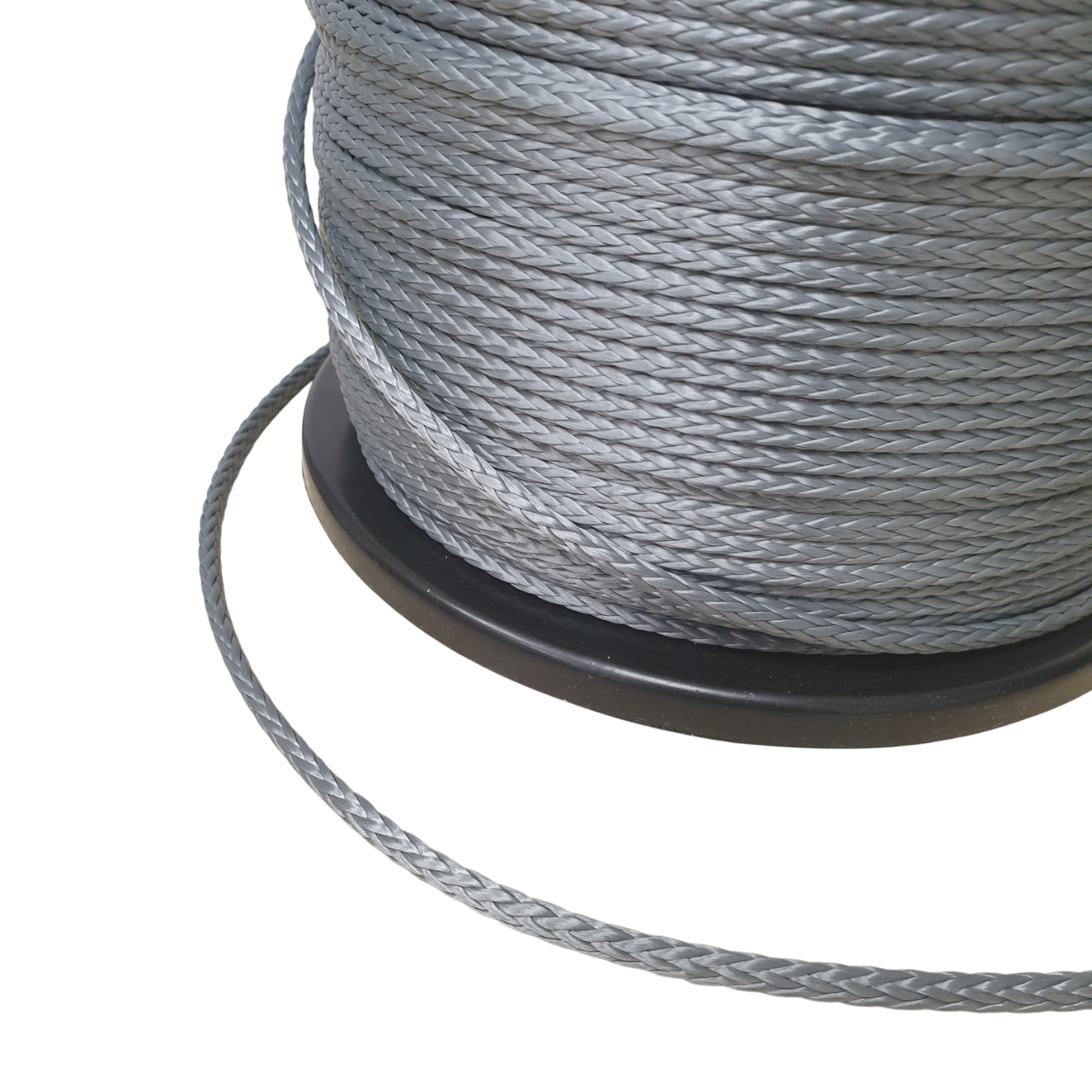 Rooster Tauwerk 'Halitail Halyard Tail'