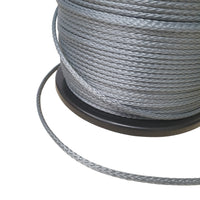 Rooster Tauwerk 'Halitail Halyard Tail'