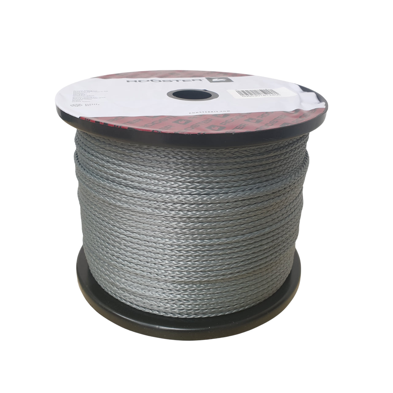 Rooster Tauwerk 'Halitail Halyard Tail'