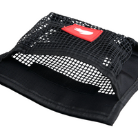Rooster Fallen Tasche 'Halyard Bag'