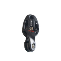 ILCA Harken Zircon Baumniederholer Block