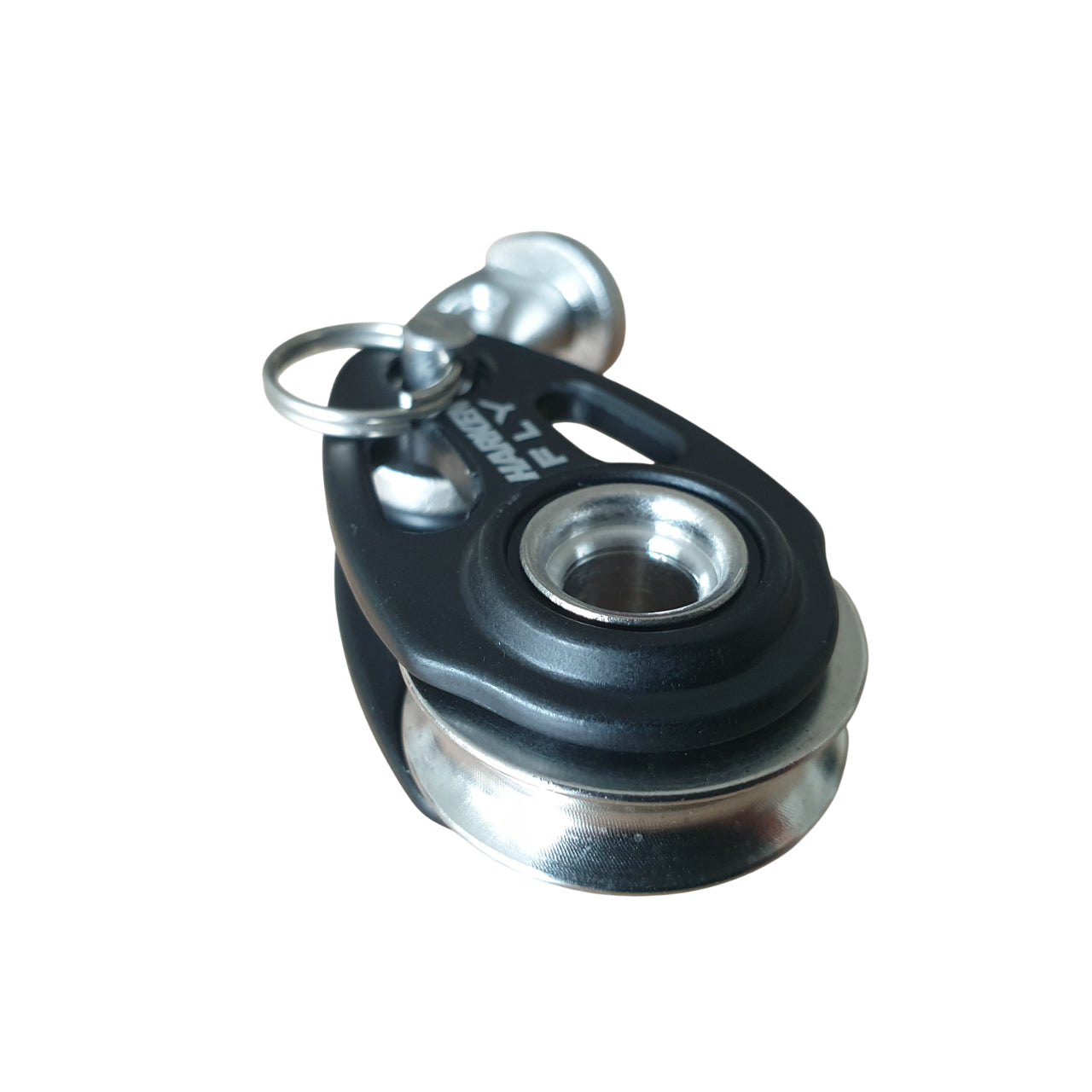 ILCA Harken 25mm Fly Block
