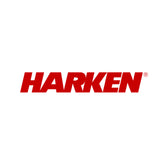 Harken Logo