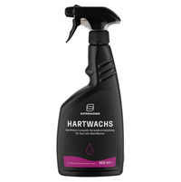 Sprenger Hartwachs