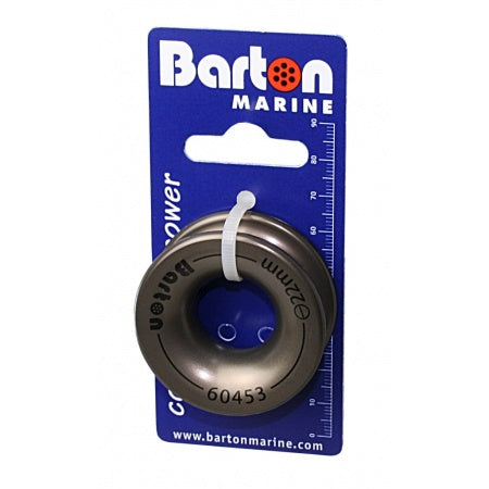 Barton Führungsring 'High Load Eyes' (65mm)