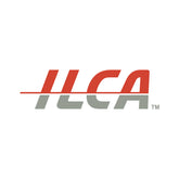 ILCA Logo