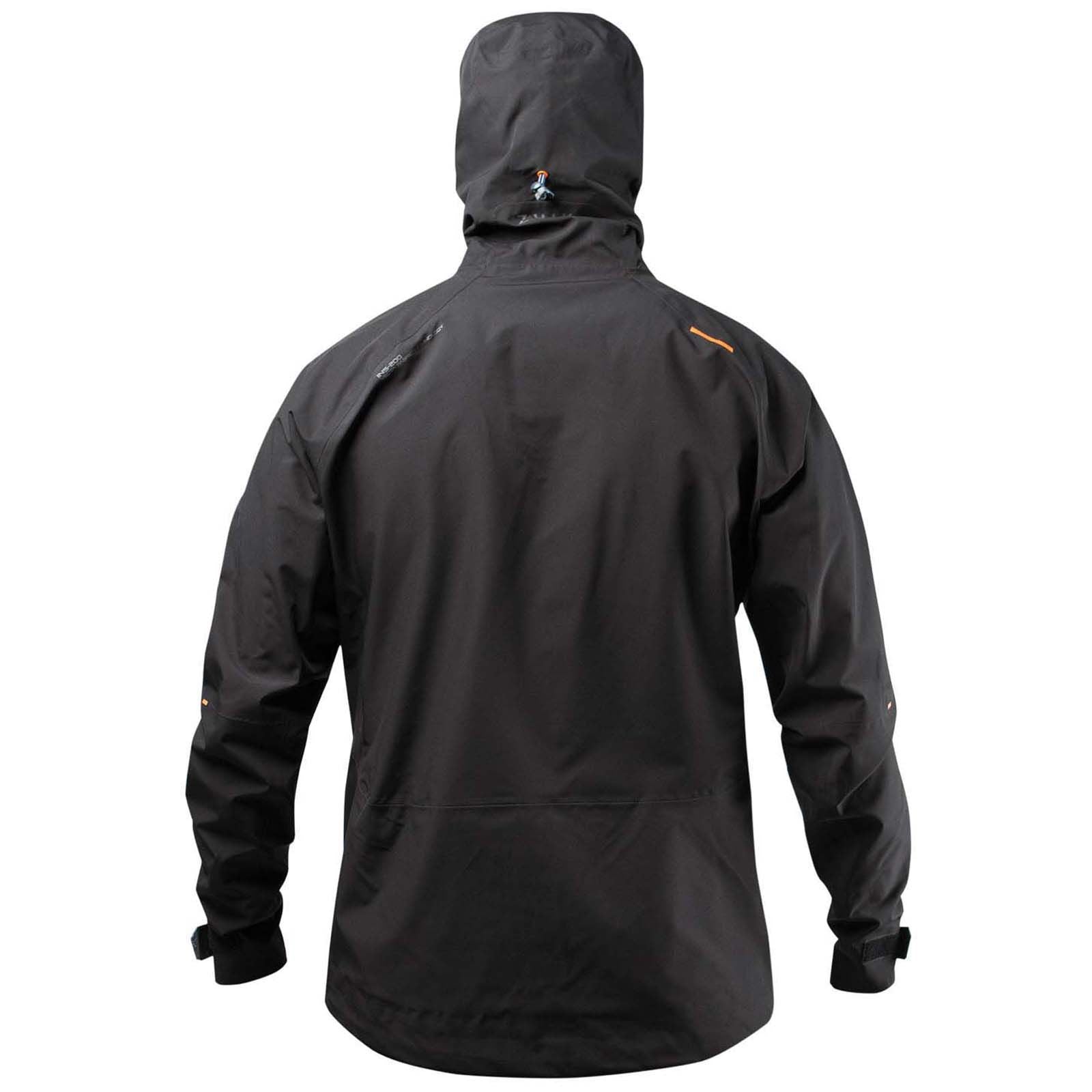 Zhik Segeljacke 'INS200'
