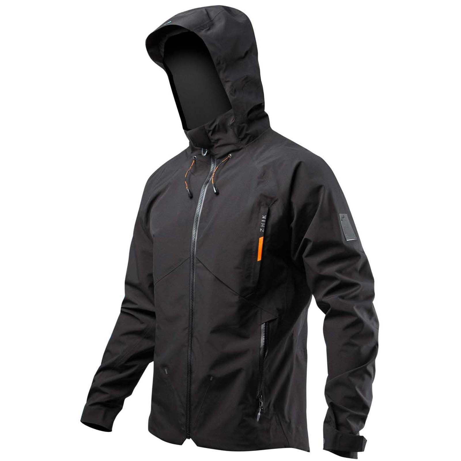 Zhik Segeljacke 'INS200'
