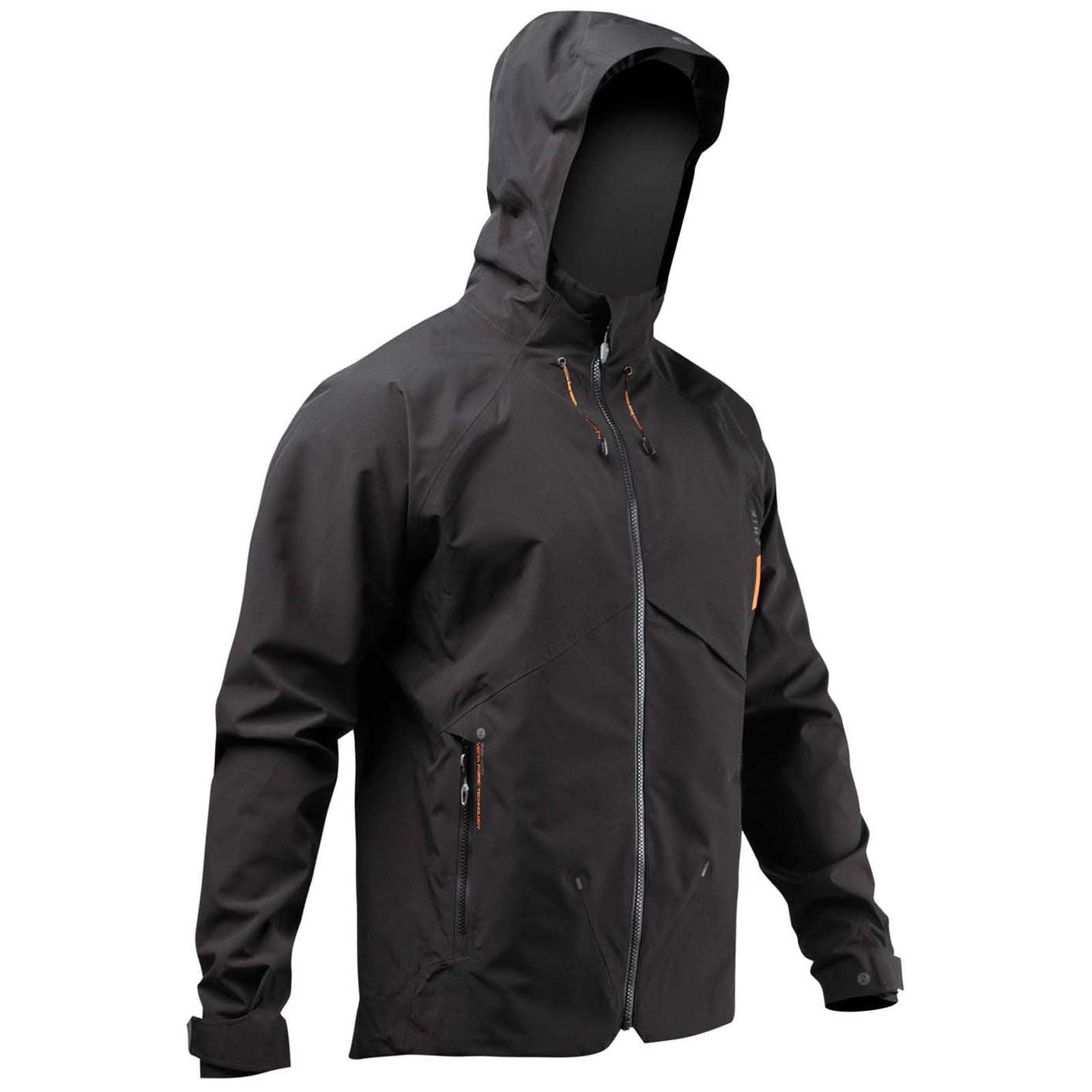 Zhik Segeljacke 'INS200'