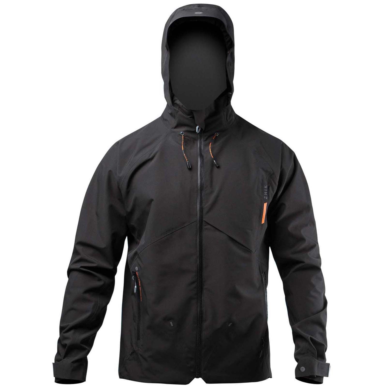 Zhik Segeljacke 'INS200'